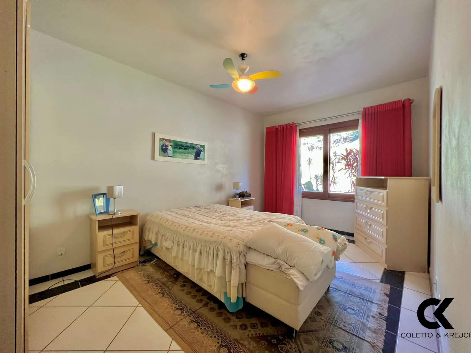 Sítio à venda com 10 quartos, 600m² - Foto 24