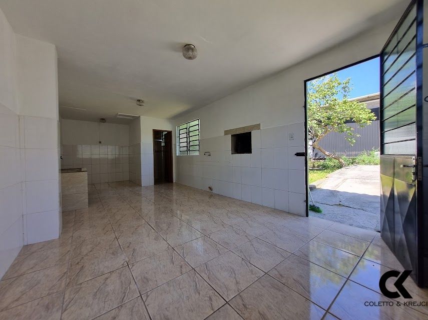 Casa, 4 quartos, 262 m² - Foto 13