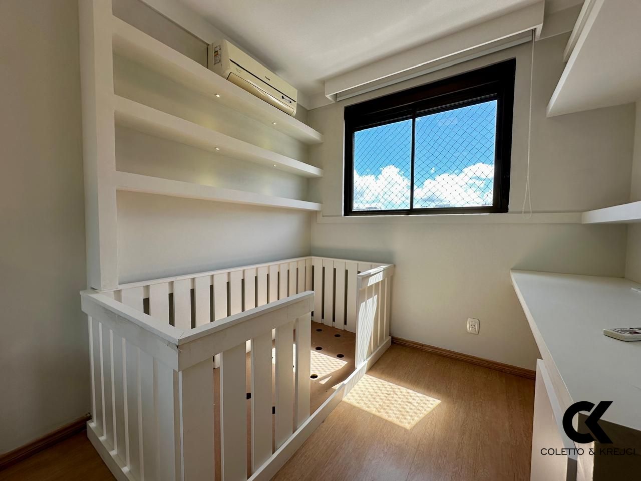 Apartamento, 3 quartos, 89 m² - Foto 15