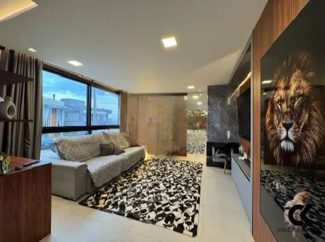 Casa de Condomínio à venda com 3 quartos, 185m² - Foto 5