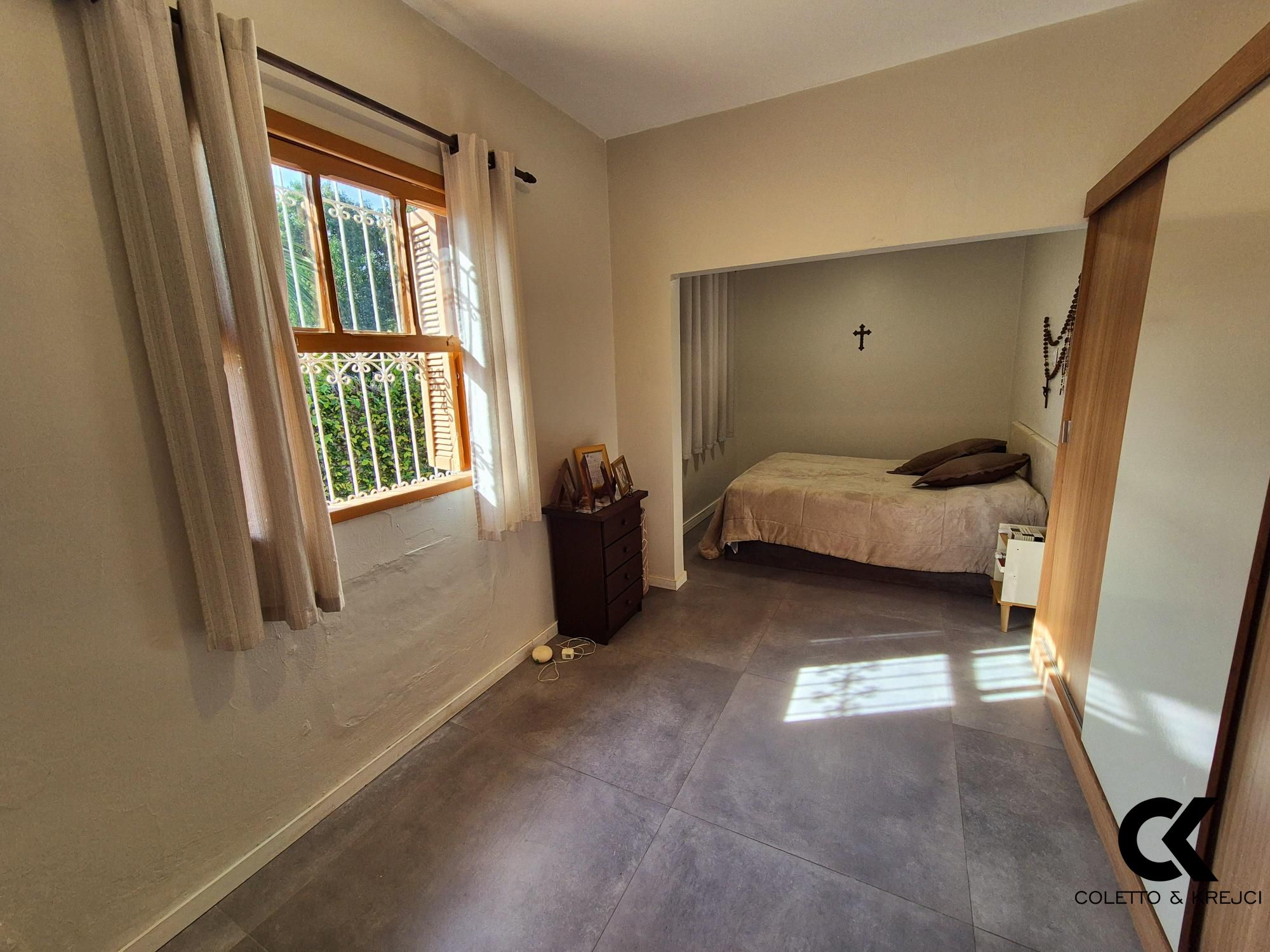 Casa, 3 quartos, 173 m² - Foto 10