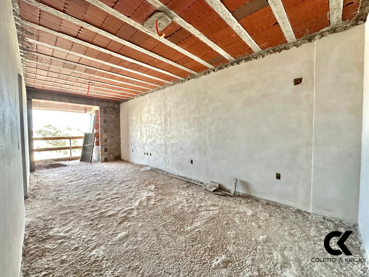 Apartamento, 2 quartos, 92 m² - Foto 5