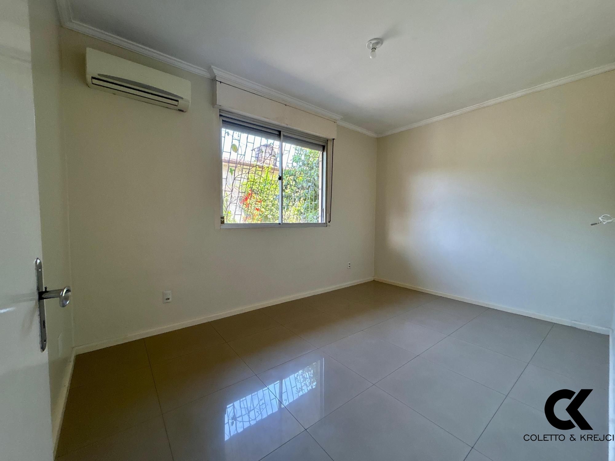 Apartamento, 2 quartos, 77 m² - Foto 22