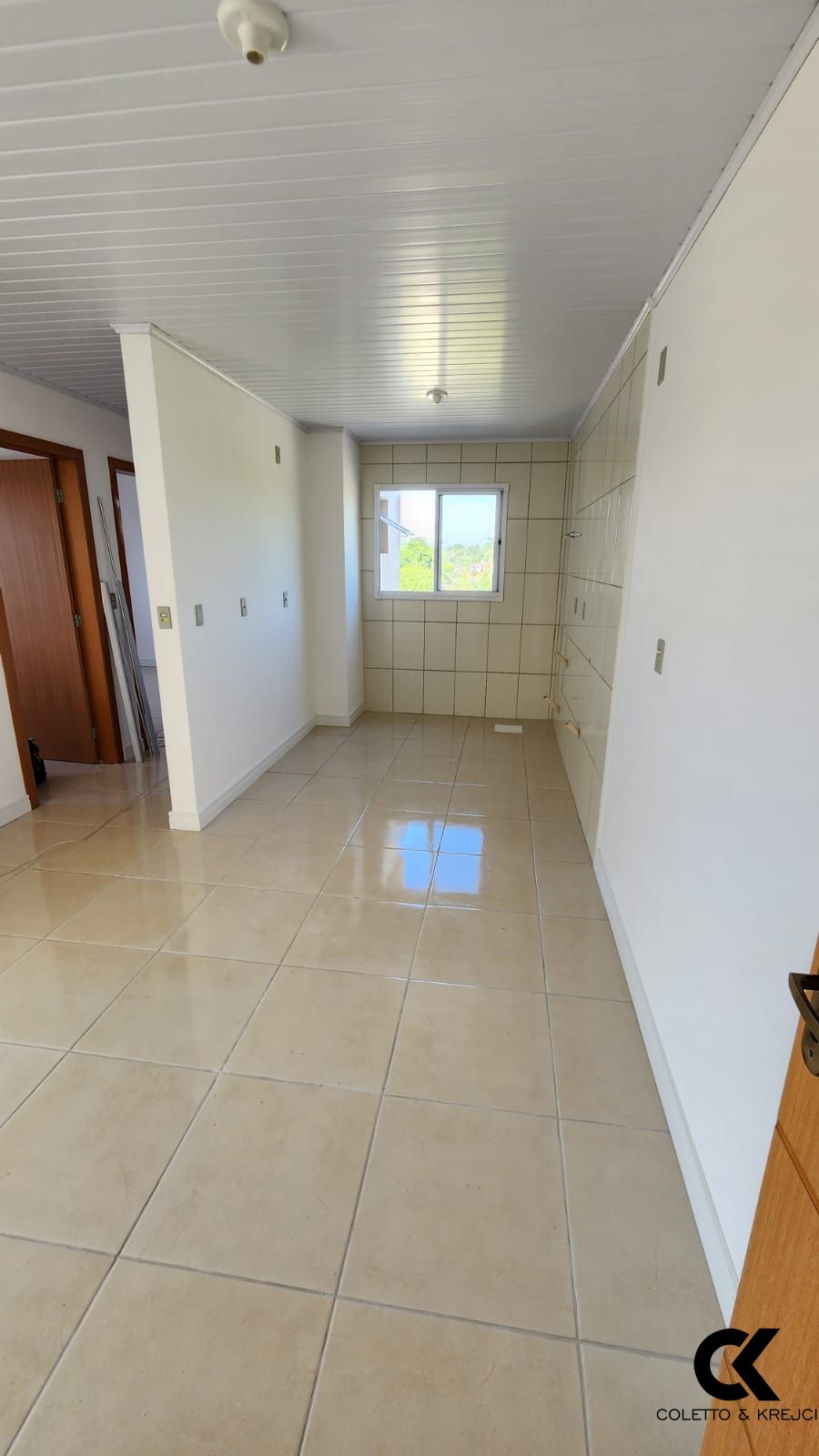 Apartamento, 2 quartos, 49 m² - Foto 9