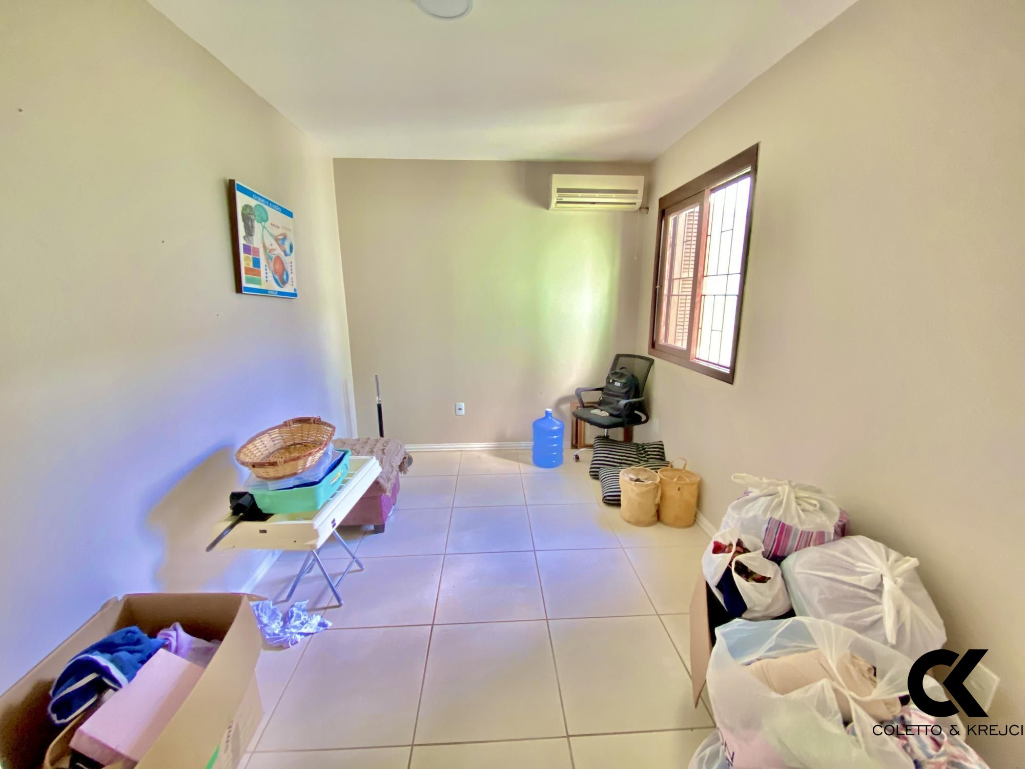 Casa, 3 quartos, 90 m² - Foto 12