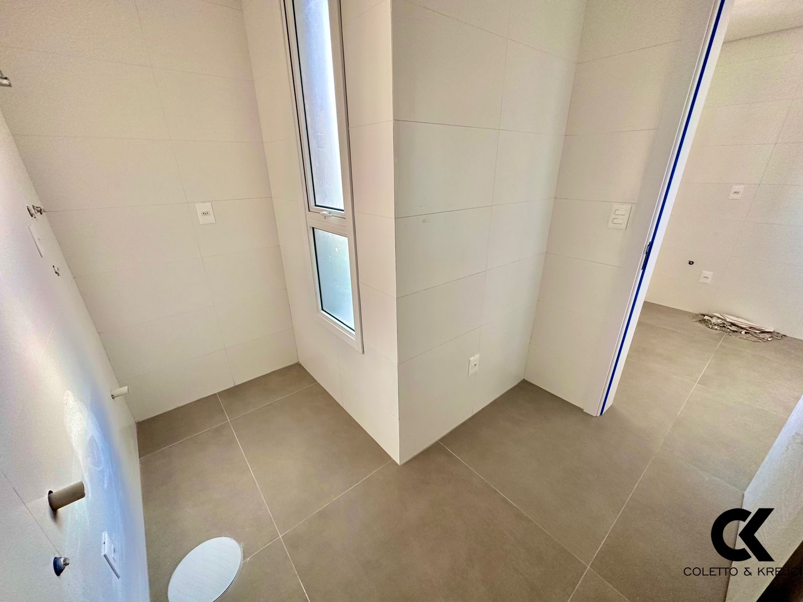 Apartamento à venda com 3 quartos, 155m² - Foto 34