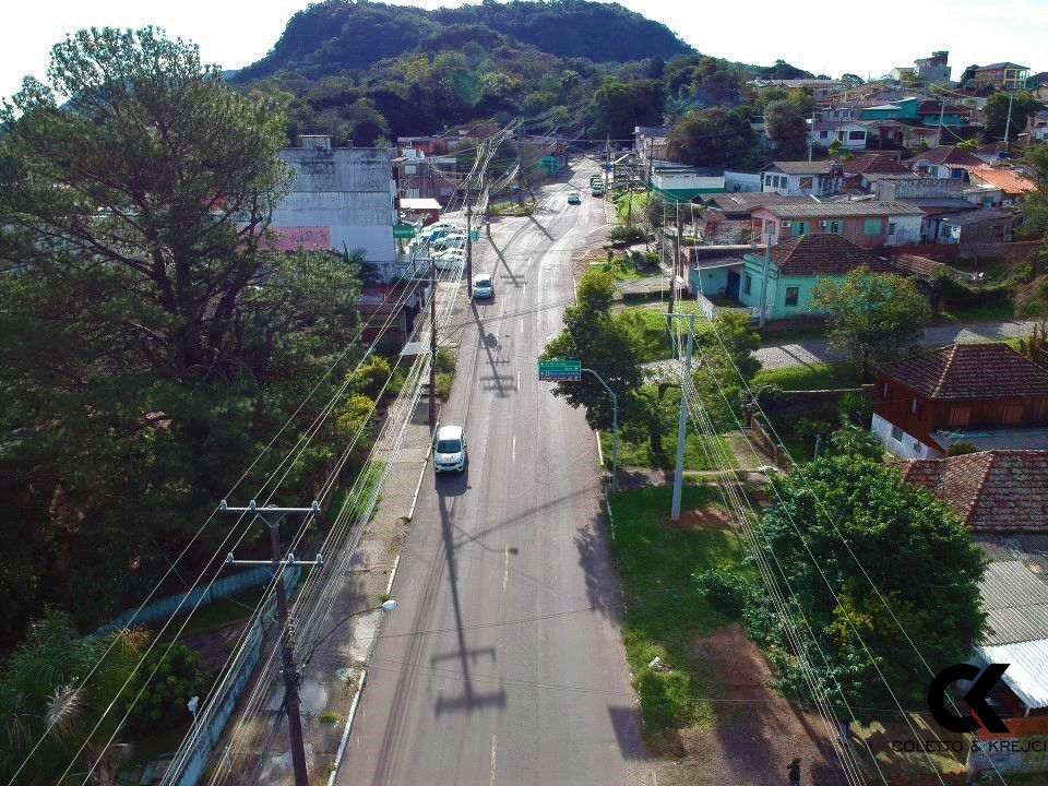 Terreno, 391 m² - Foto 6