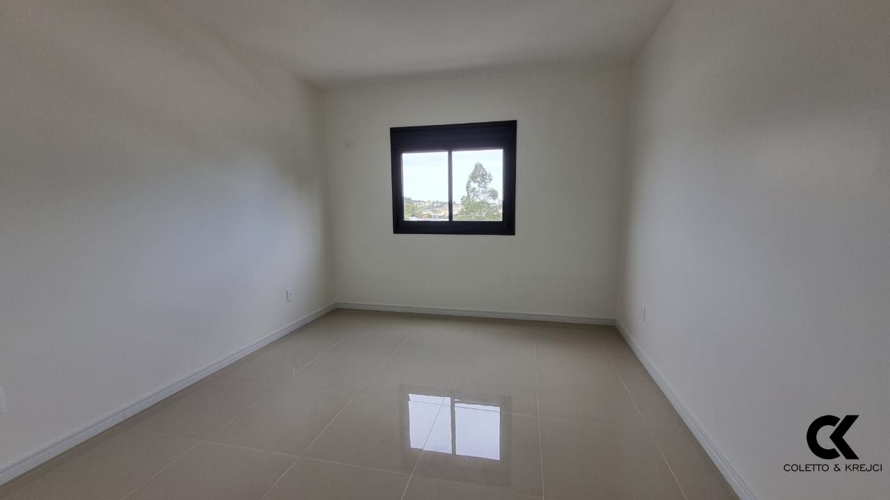 Apartamento, 3 quartos, 88 m² - Foto 9