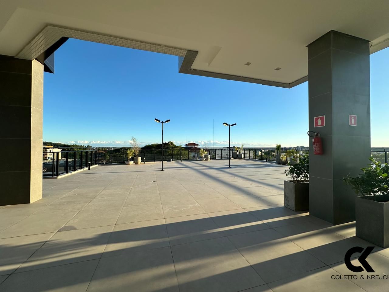 Apartamento, 3 quartos, 198 m² - Foto 30