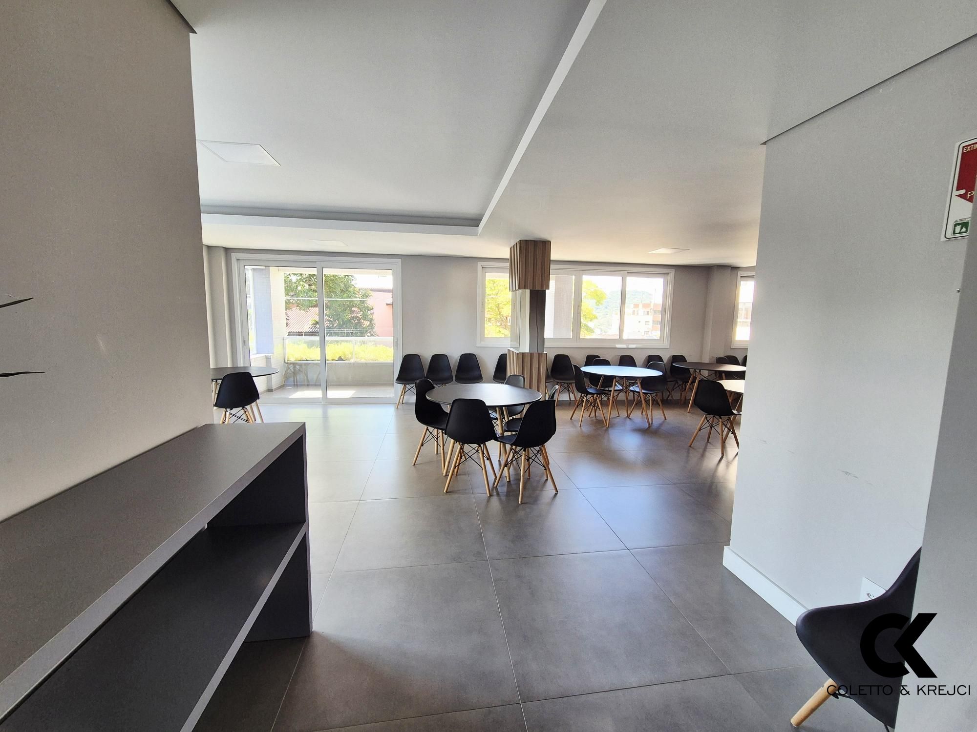 Apartamento, 3 quartos, 200 m² - Foto 24