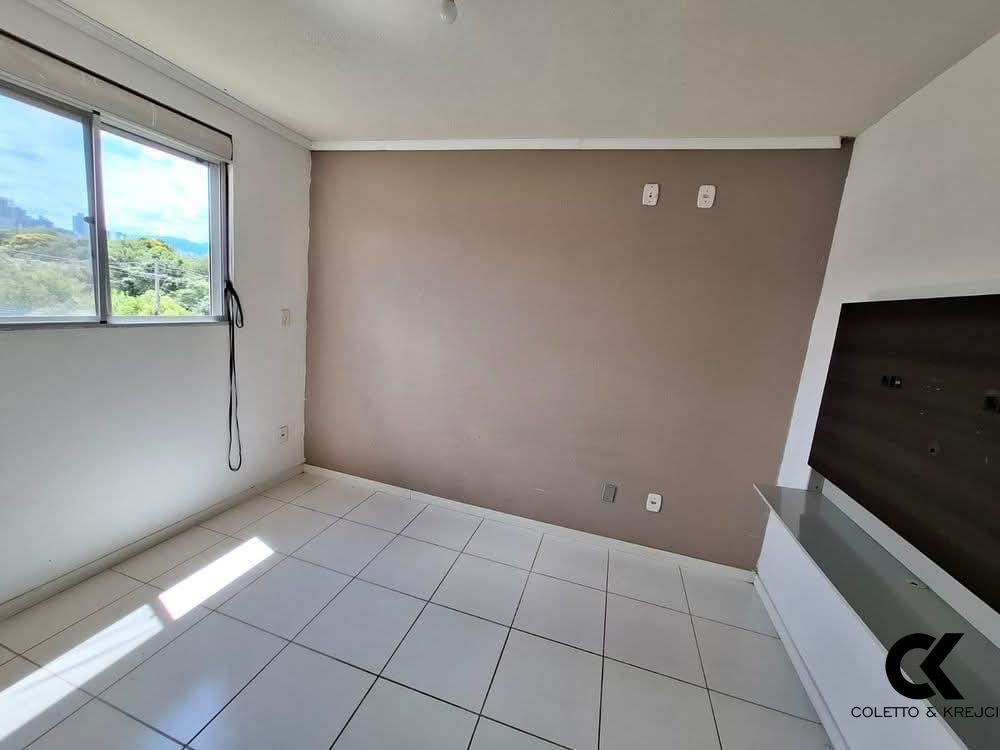 Apartamento à venda com 3 quartos, 59m² - Foto 5