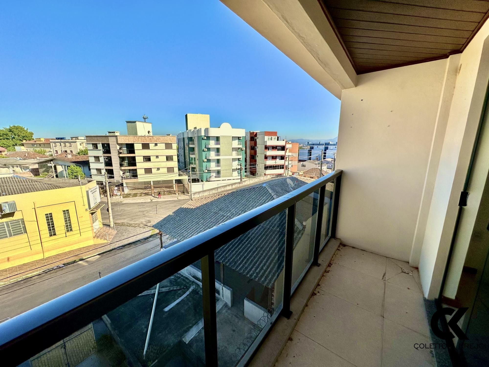 Apartamento, 1 quarto, 42 m² - Foto 14