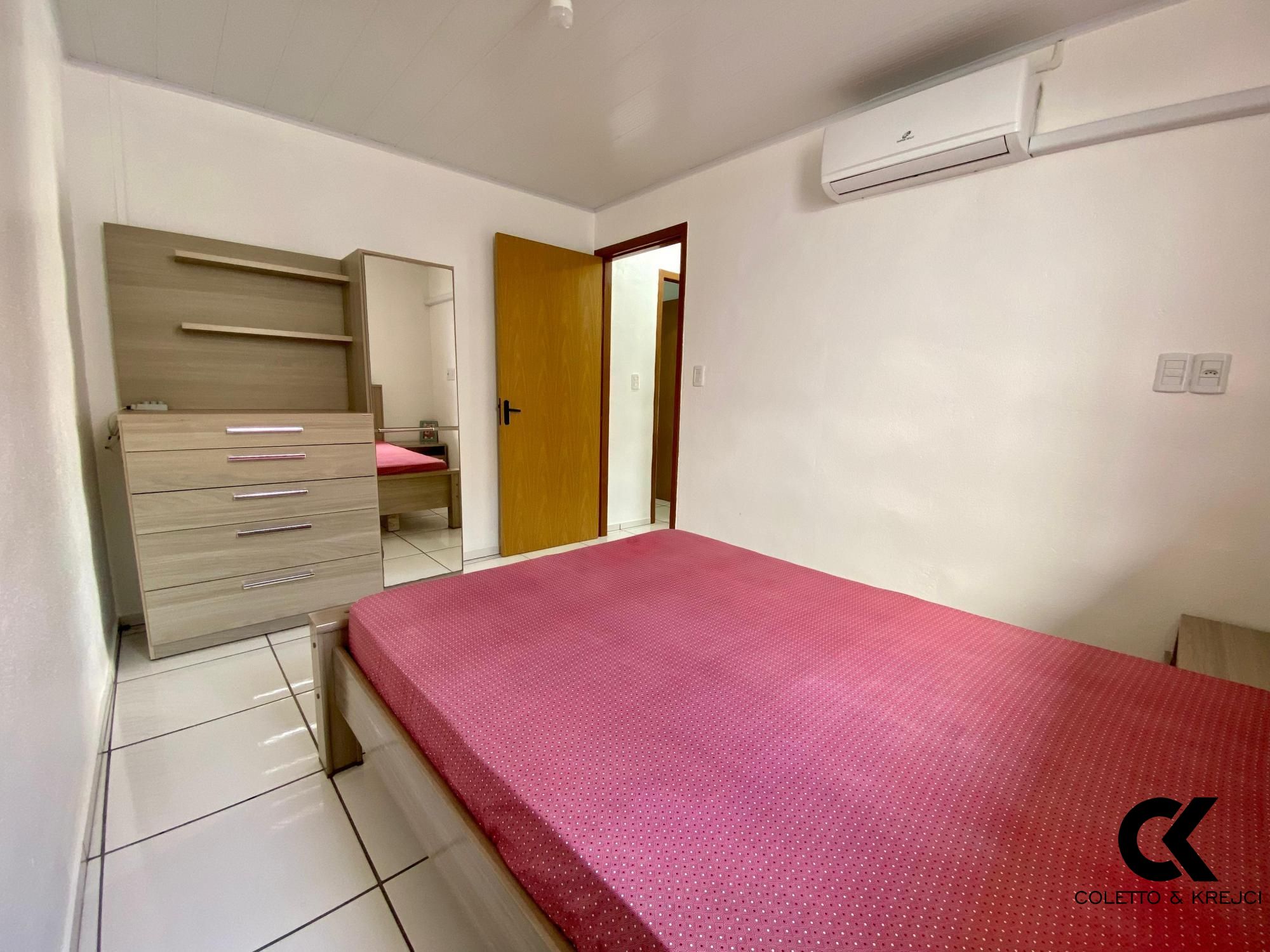 Casa, 3 quartos, 109 m² - Foto 23