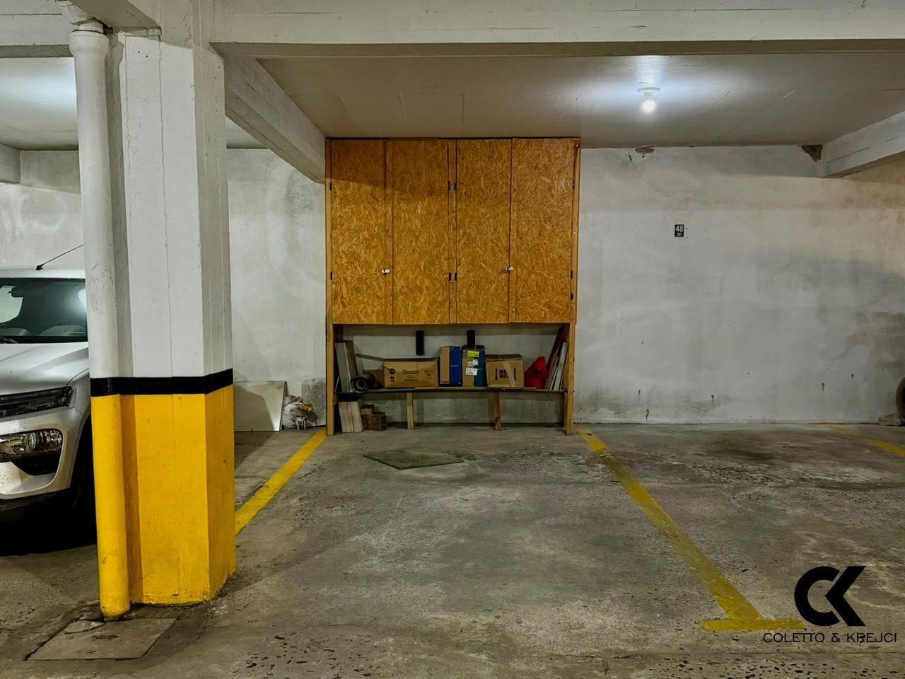 Apartamento, 3 quartos, 144 m² - Foto 16