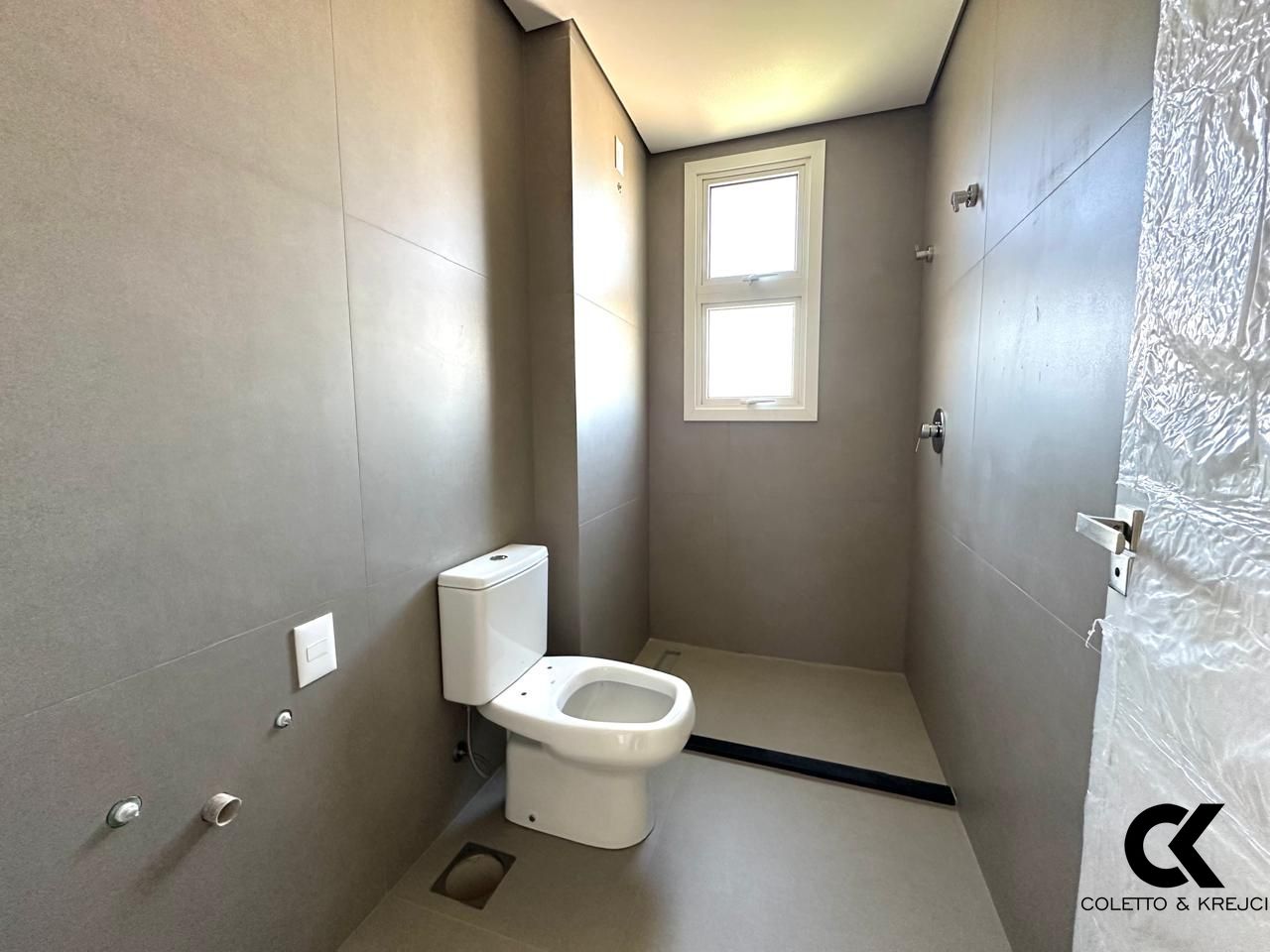 Apartamento à venda com 3 quartos, 121m² - Foto 15