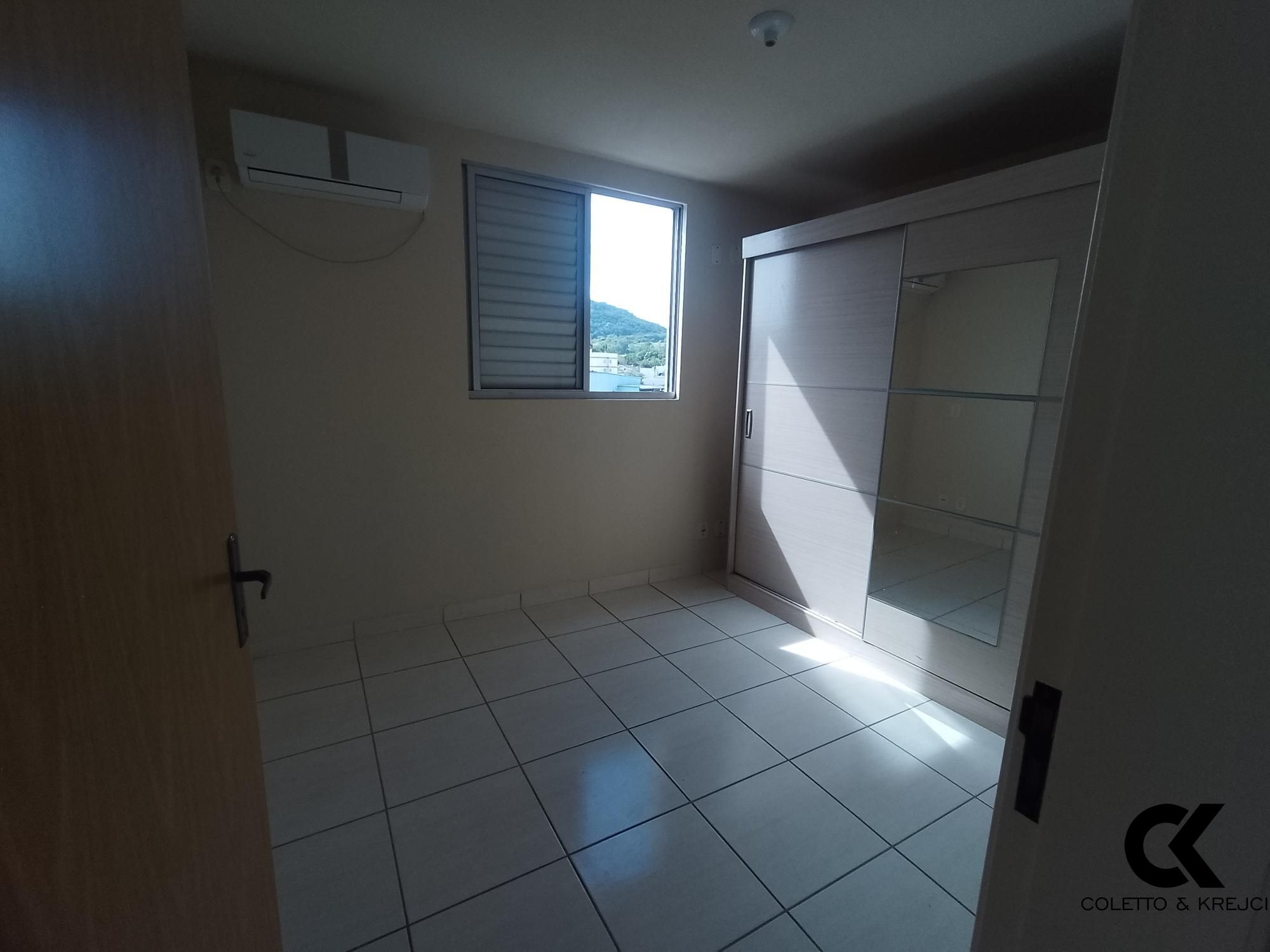 Apartamento à venda com 2 quartos, 46m² - Foto 14