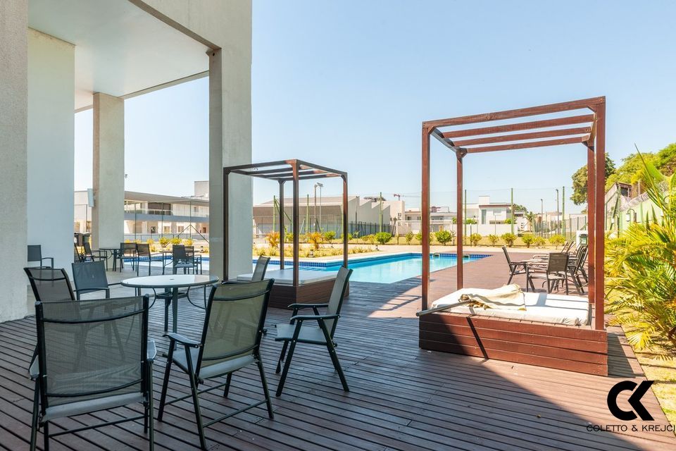 Terreno, 525 m² - Foto 5