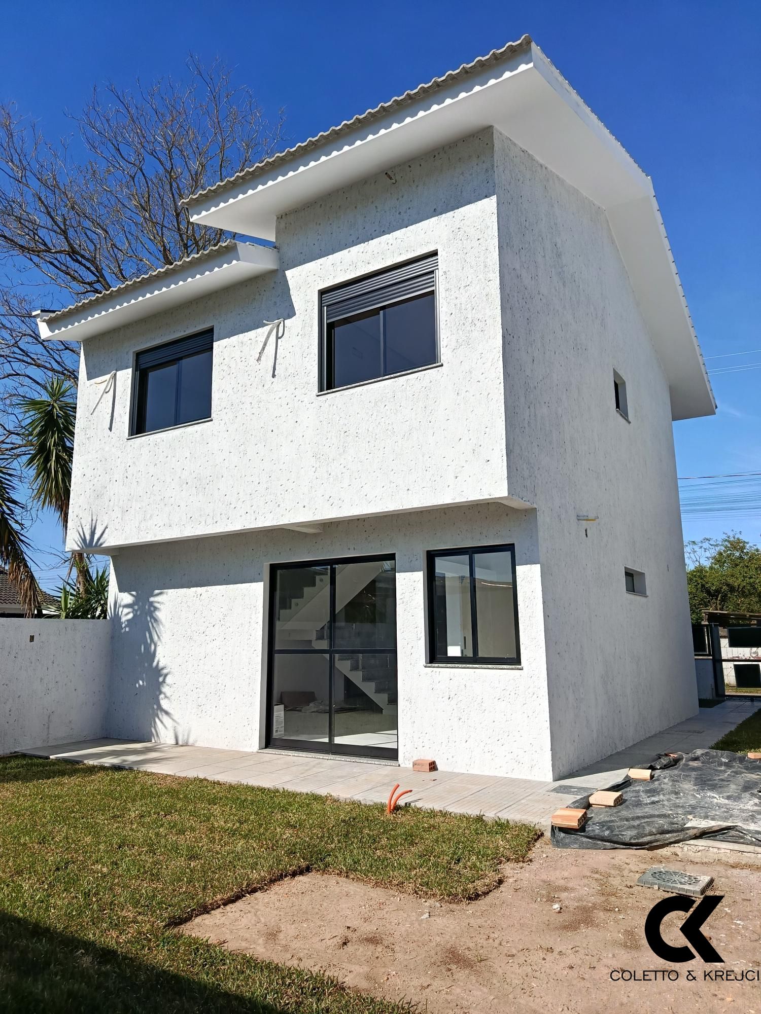 Casa, 3 quartos, 120 m² - Foto 6