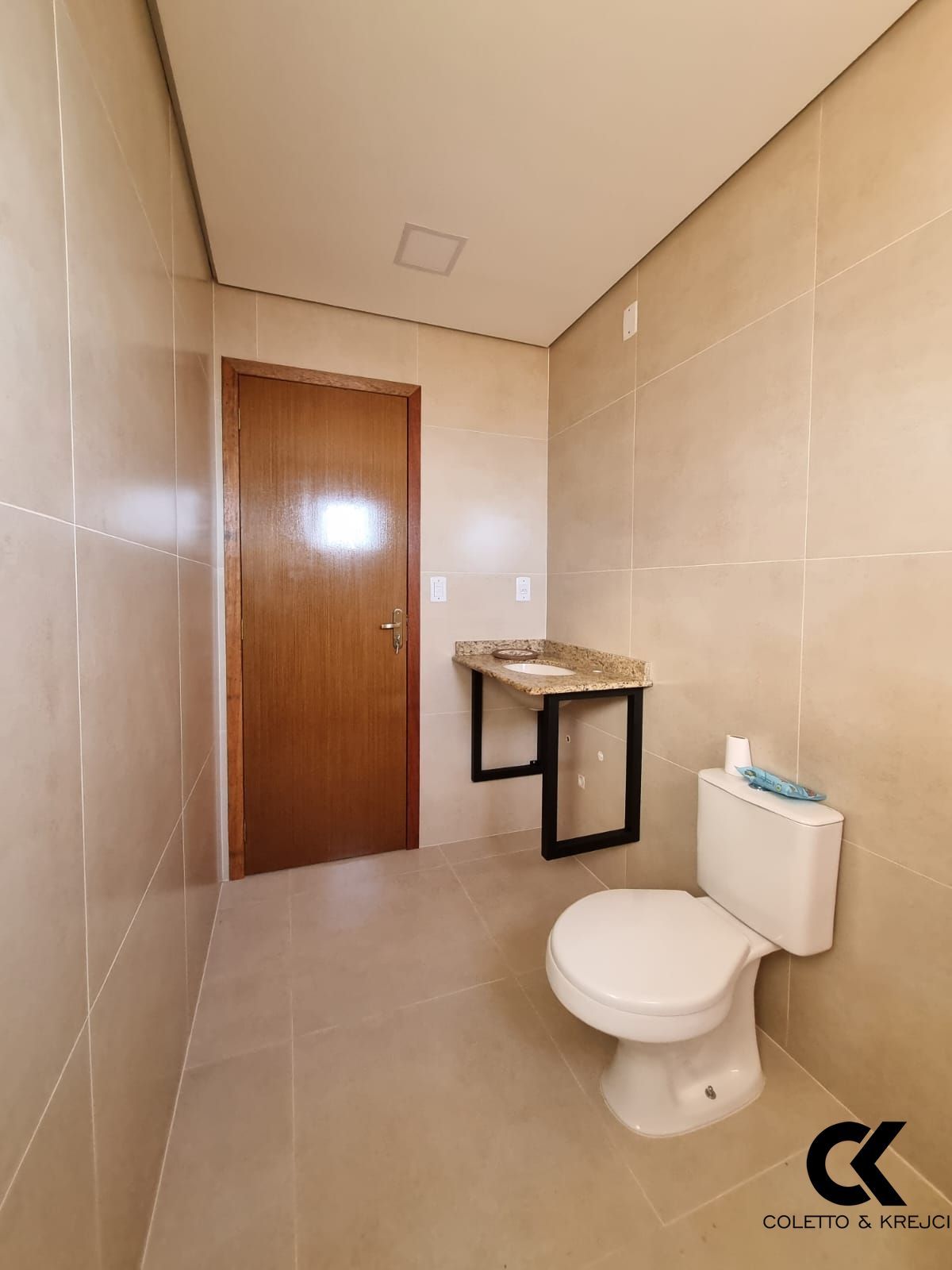 Casa, 2 quartos, 89 m² - Foto 5