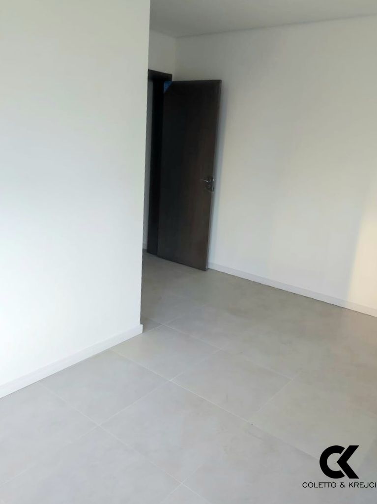 Apartamento, 1 quarto, 70 m² - Foto 14