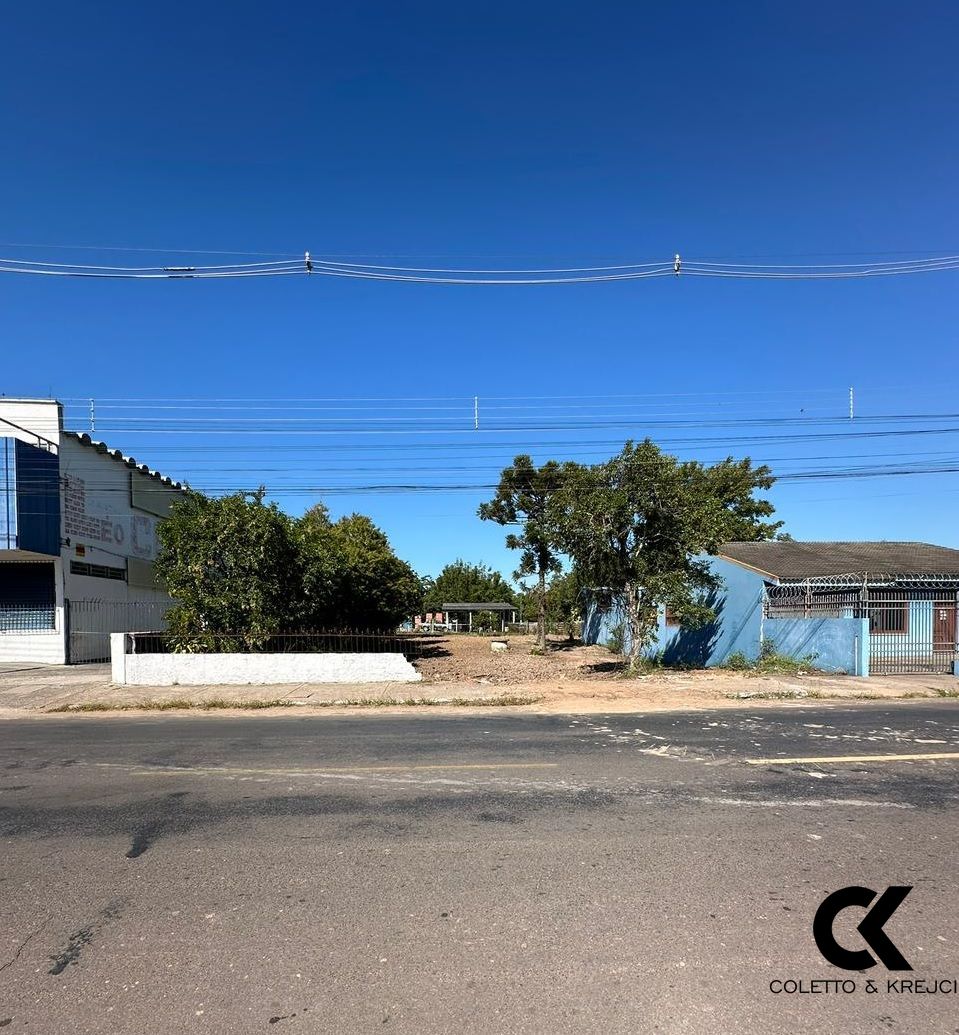 Terreno, 1600 m² - Foto 2