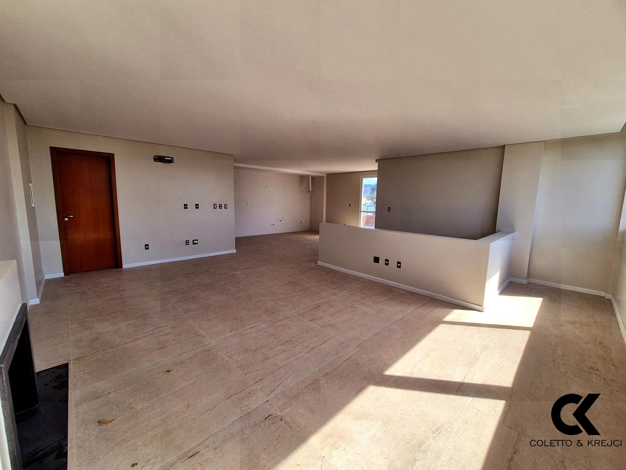 Apartamento, 3 quartos, 191 m² - Foto 10