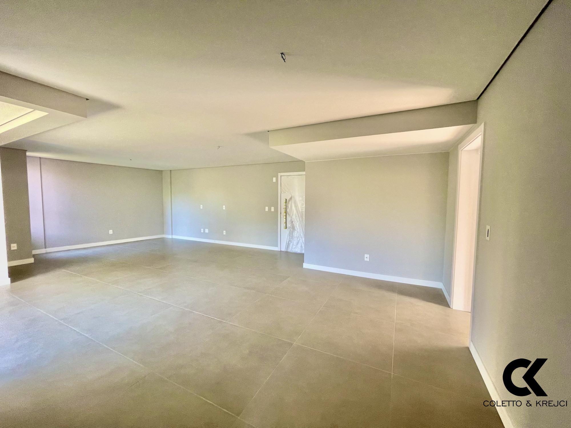 Apartamento, 3 quartos, 155 m² - Foto 10