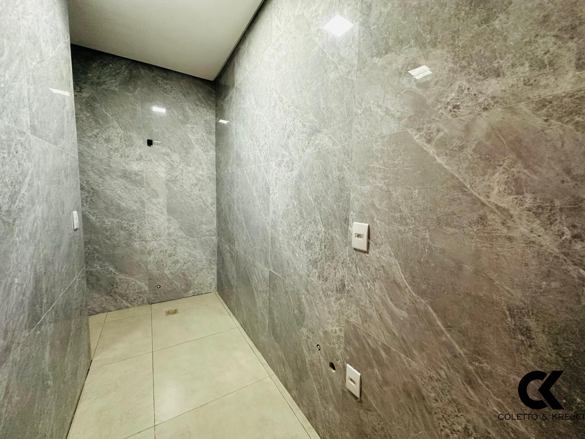 Casa à venda com 3 quartos, 146m² - Foto 9