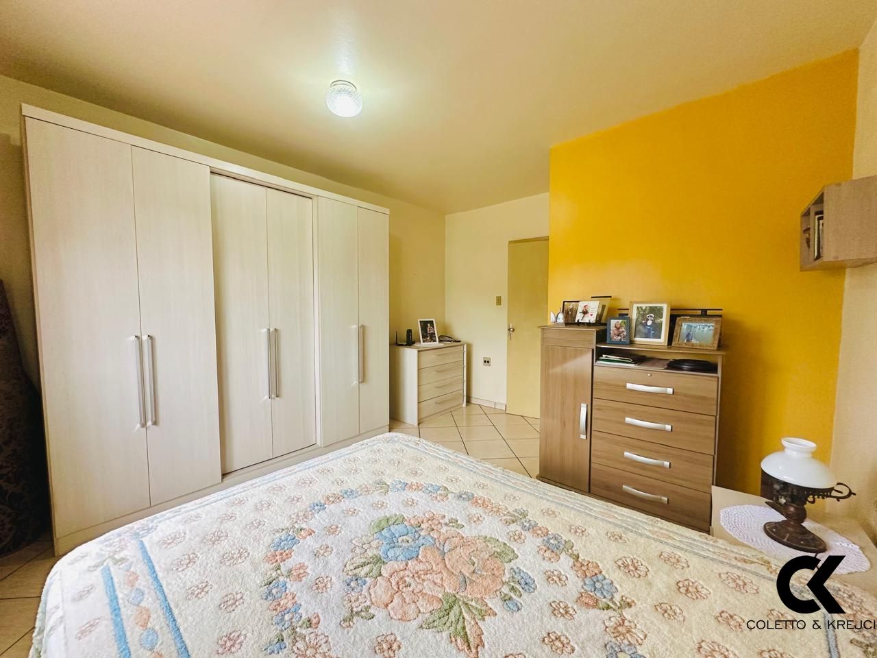 Apartamento, 2 quartos, 98 m² - Foto 12