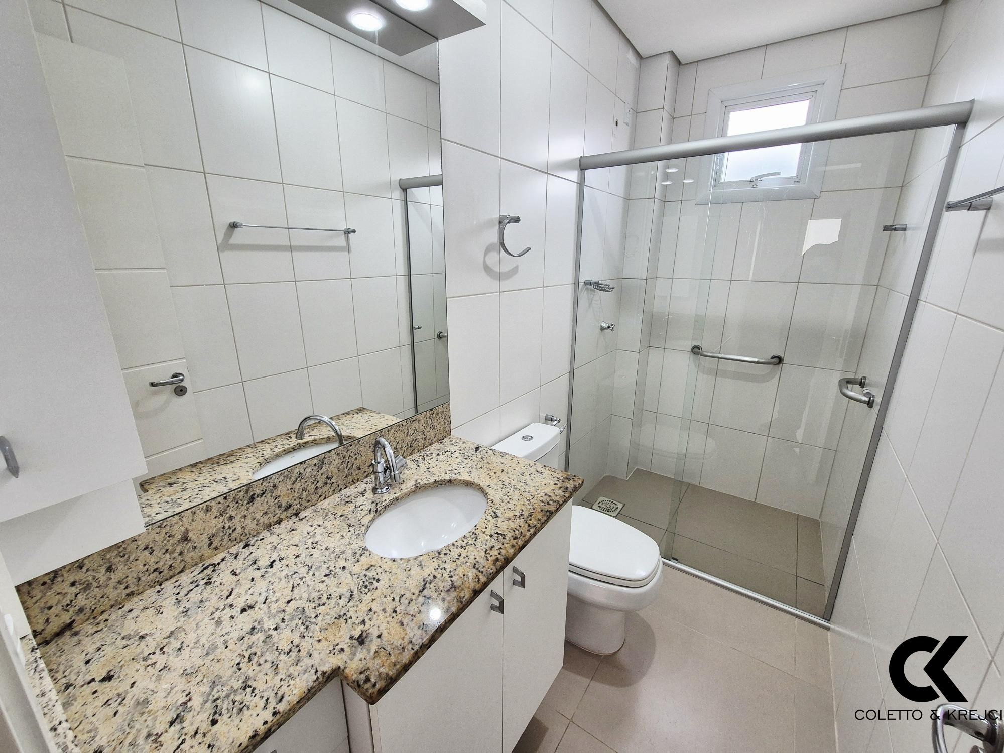 Apartamento, 2 quartos, 78 m² - Foto 13
