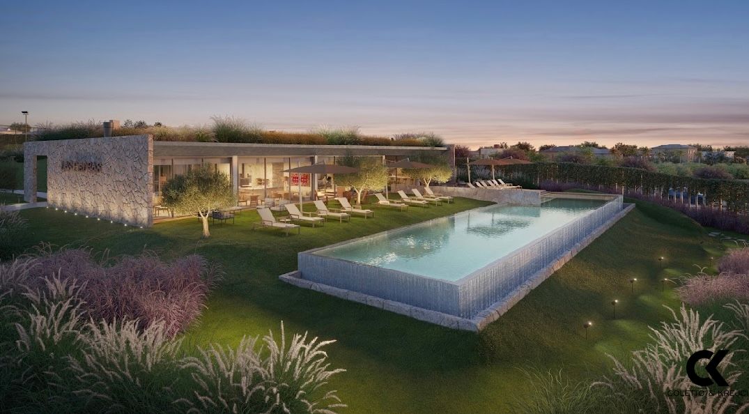 Terreno, 325 m² - Foto 5