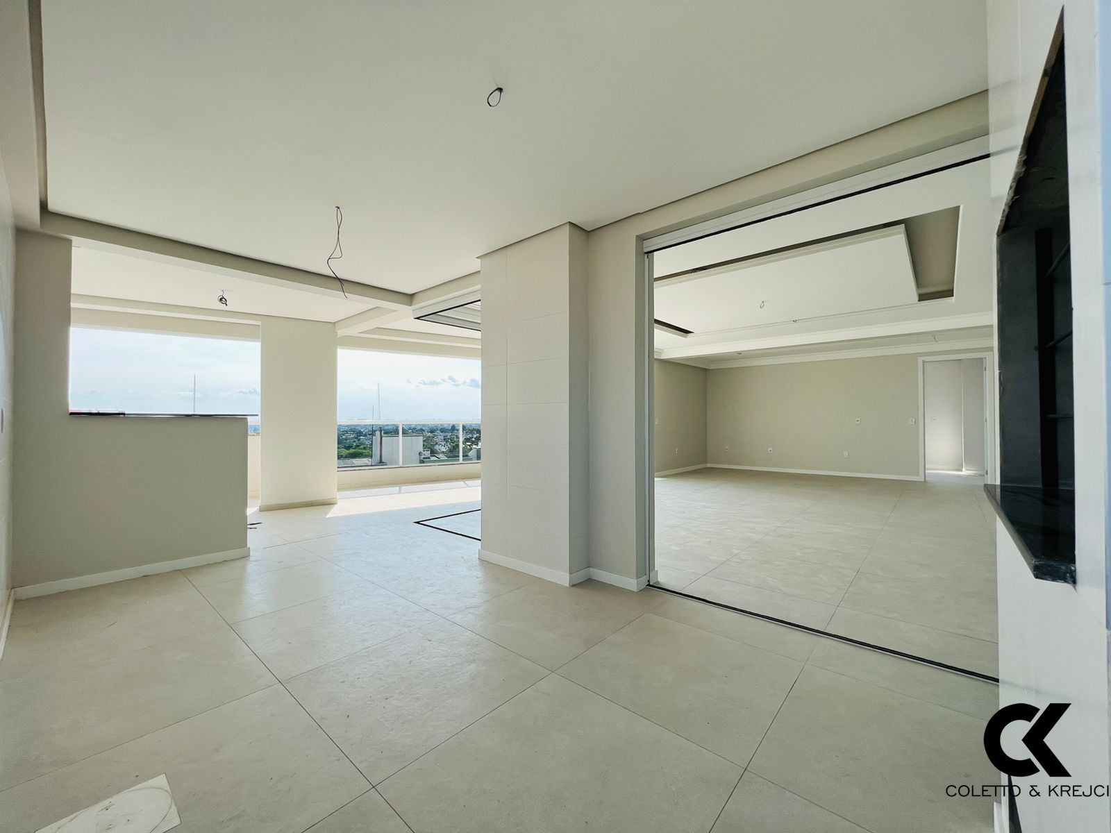 Cobertura à venda com 4 quartos, 272m² - Foto 6