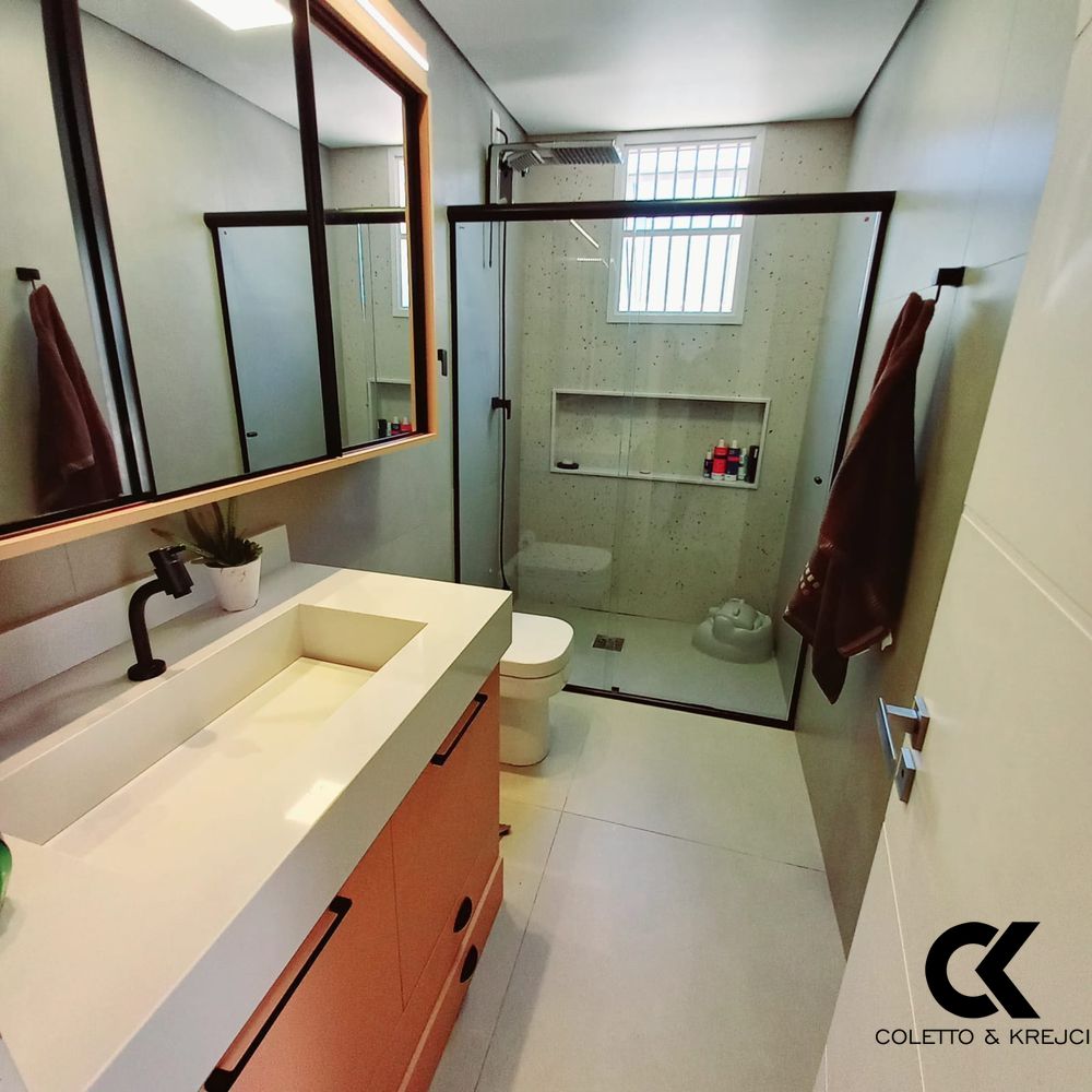 Casa, 3 quartos, 254 m² - Foto 27