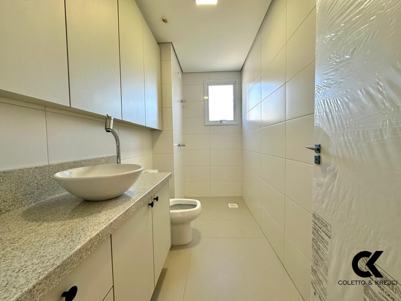 Apartamento, 3 quartos, 116 m² - Foto 11