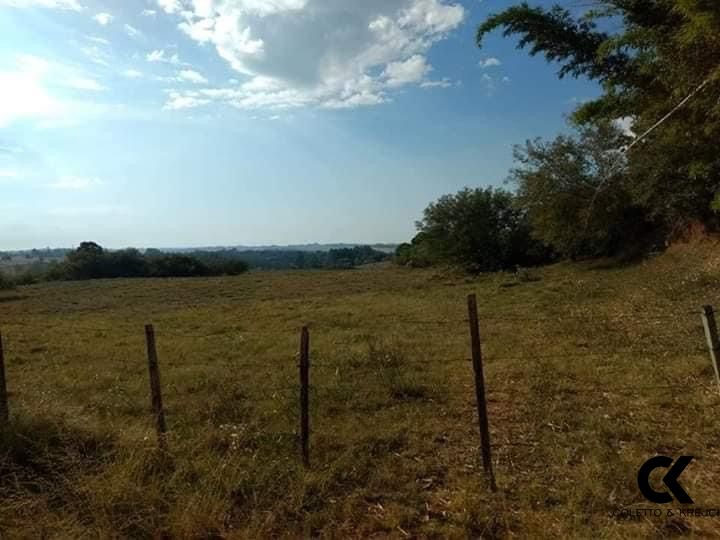 Fazenda à venda e aluguel com 1 quarto, 300000m² - Foto 4