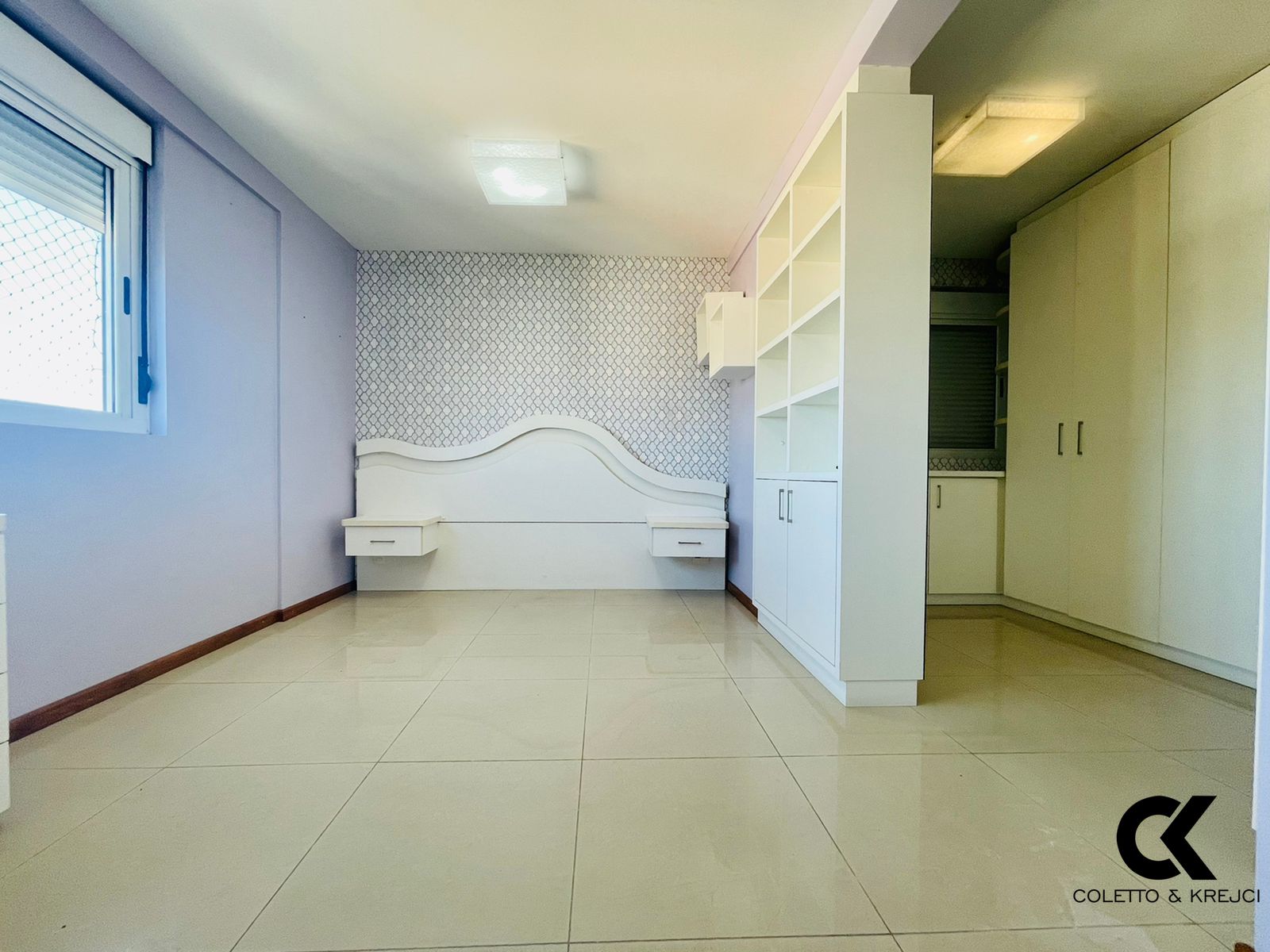 Cobertura, 4 quartos, 353 m² - Foto 31