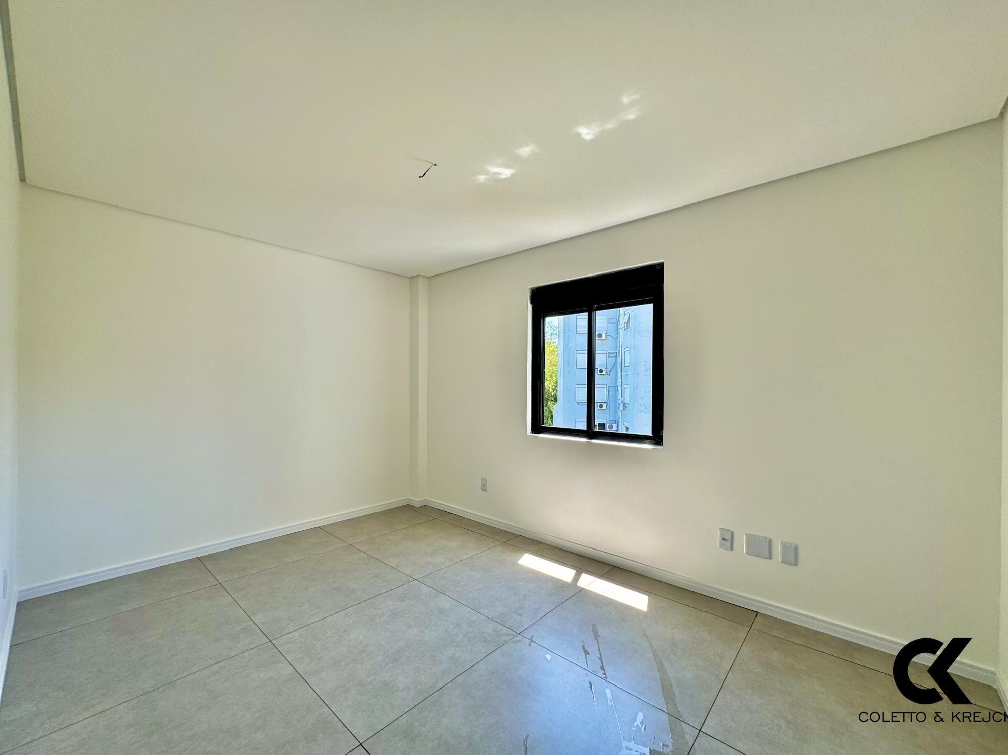 Apartamento à venda com 3 quartos, 96m² - Foto 12