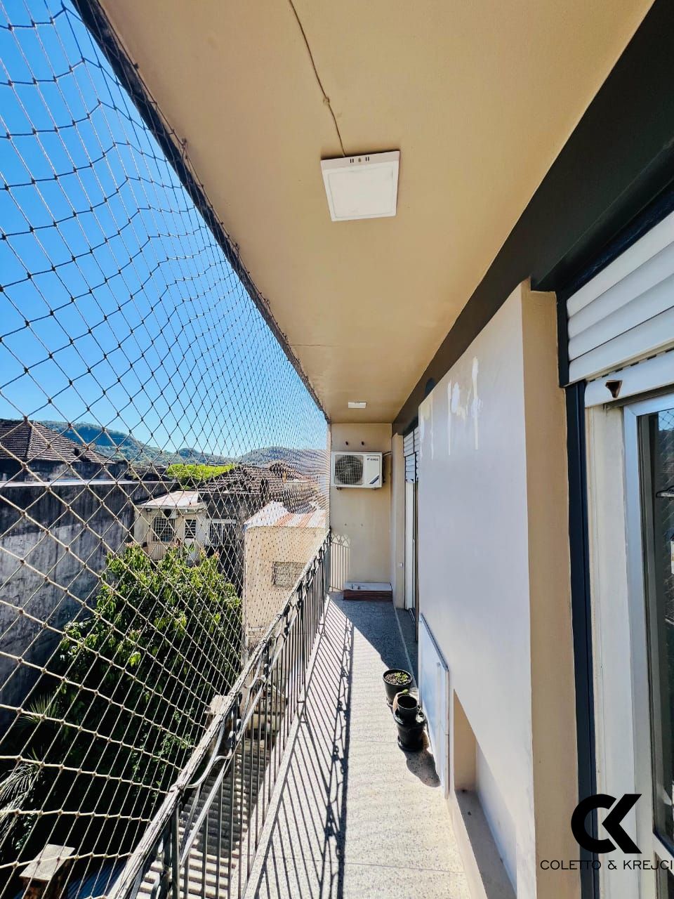 Apartamento, 2 quartos, 78 m² - Foto 3