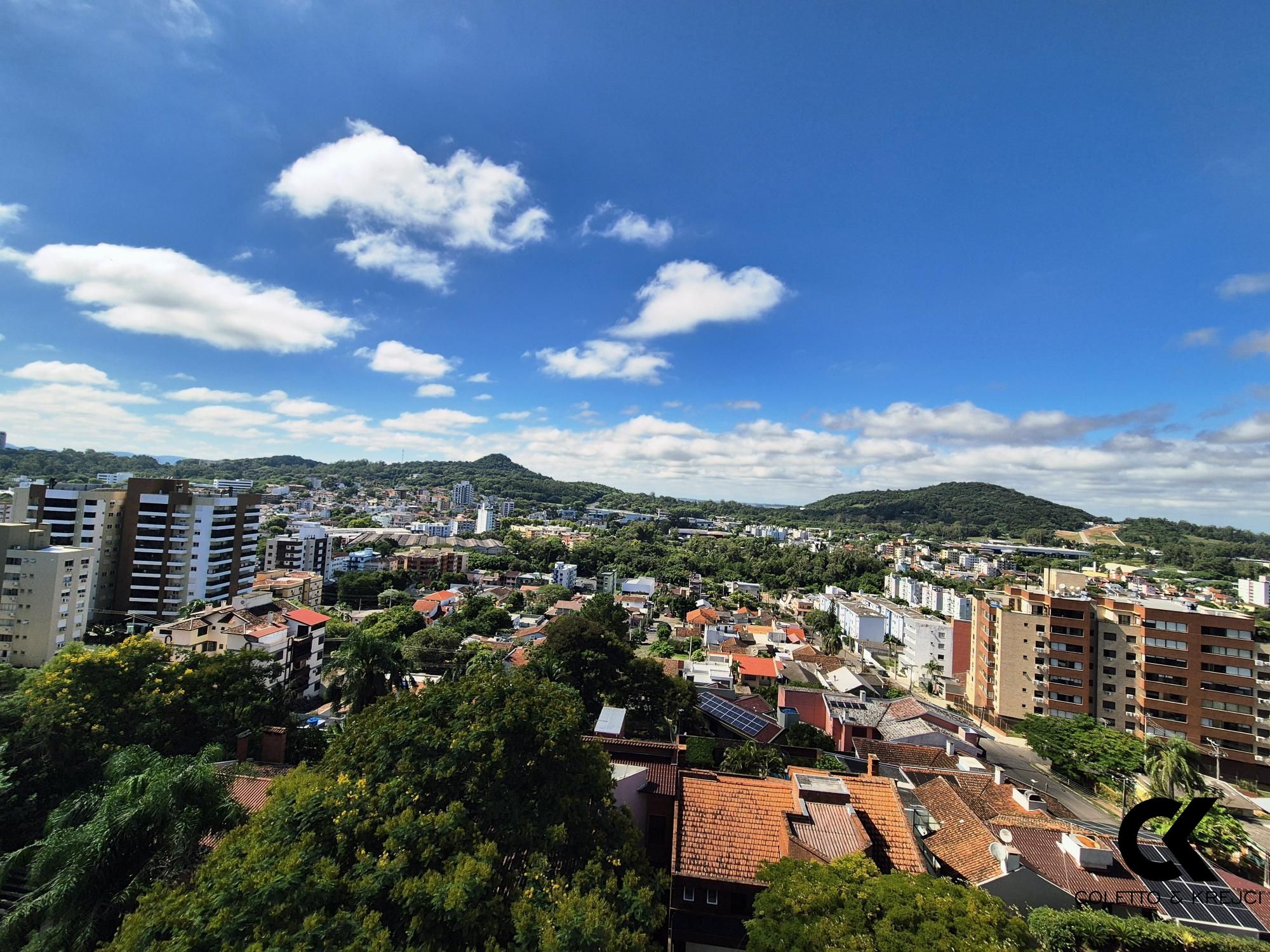 Apartamento, 3 quartos, 200 m² - Foto 22