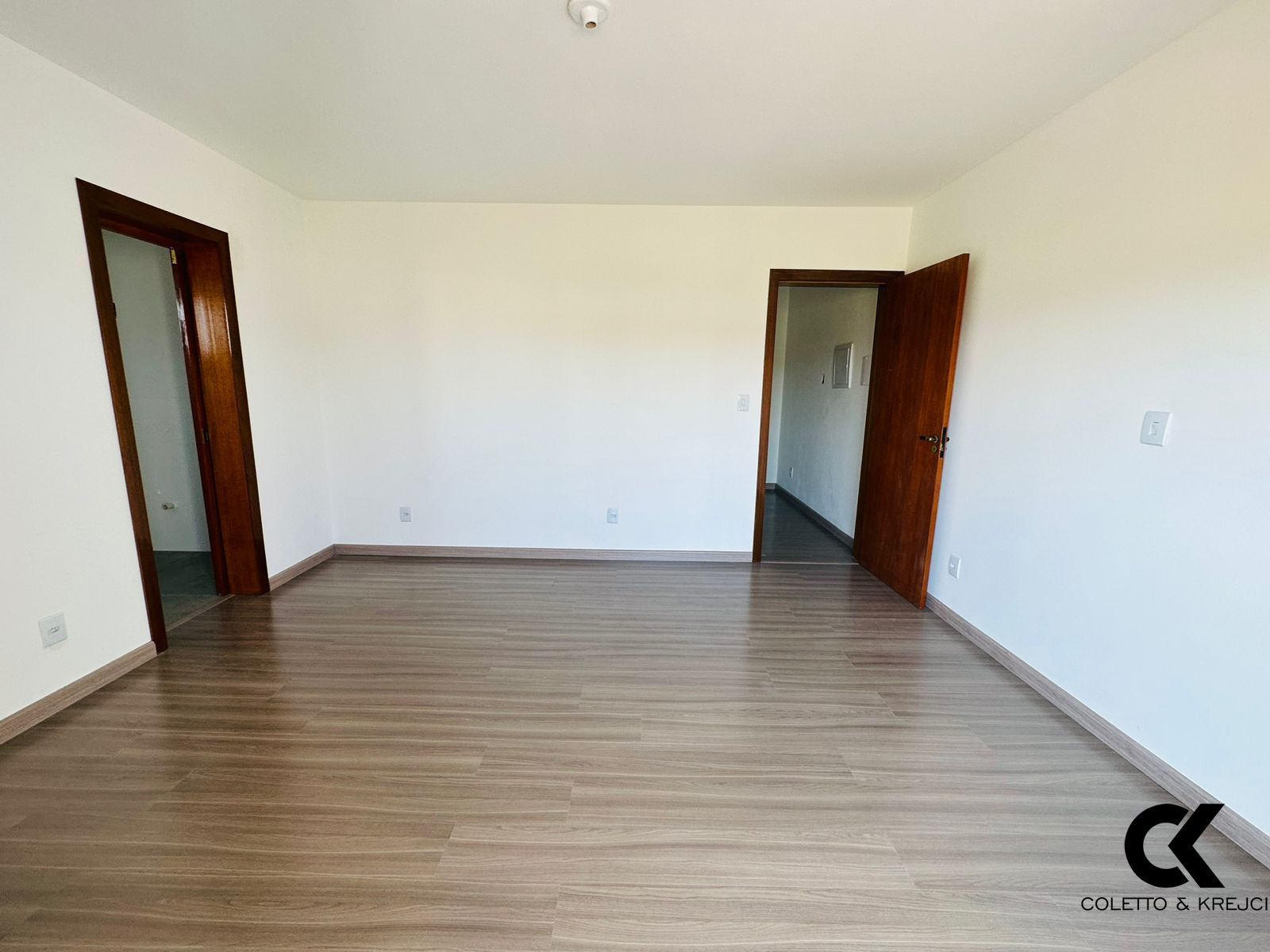 Casa à venda com 3 quartos, 143m² - Foto 18