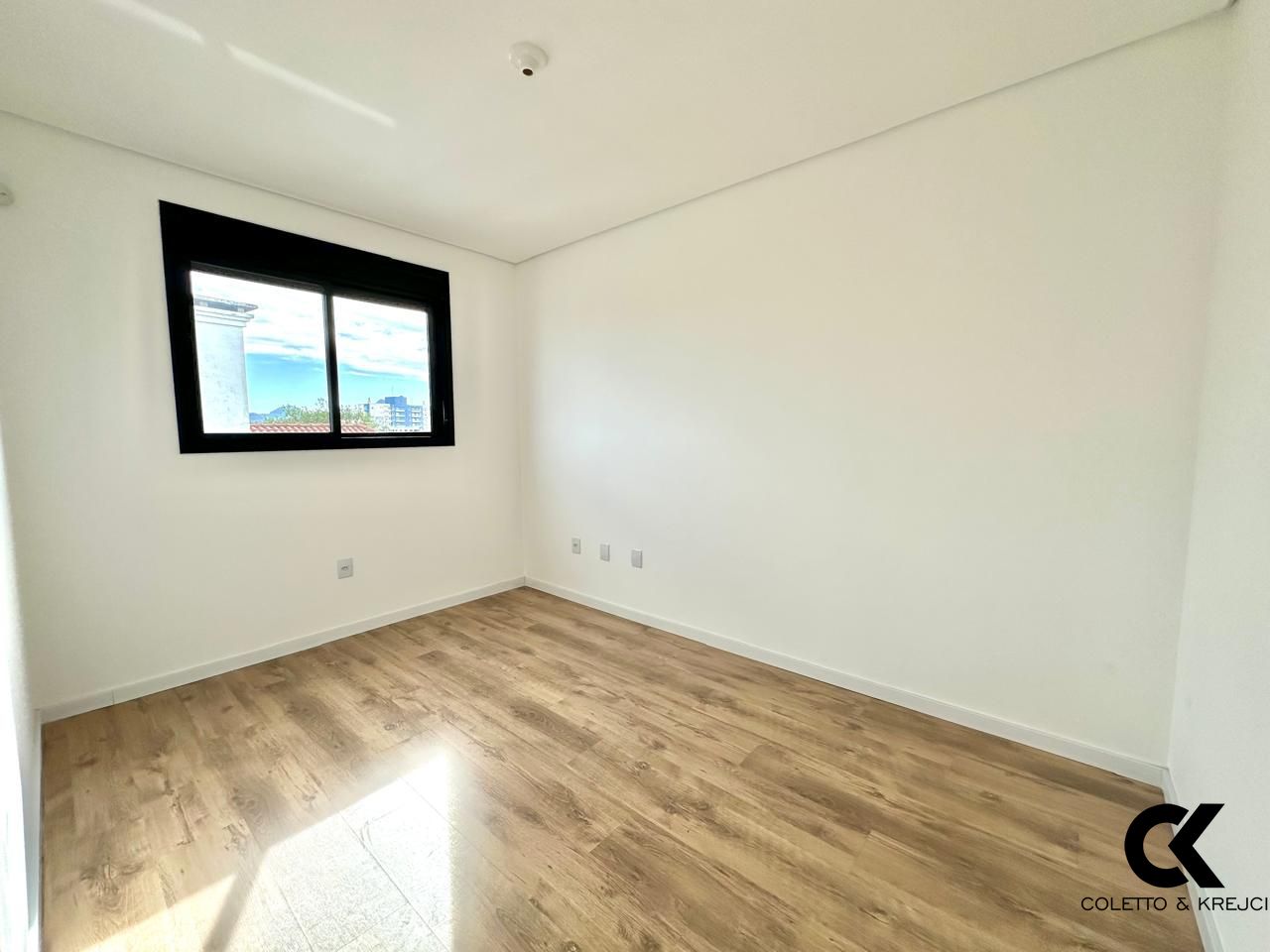 Apartamento, 2 quartos, 66 m² - Foto 9