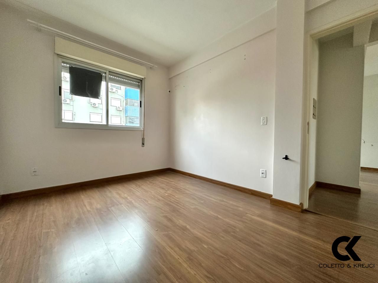 Apartamento, 2 quartos, 64 m² - Foto 9