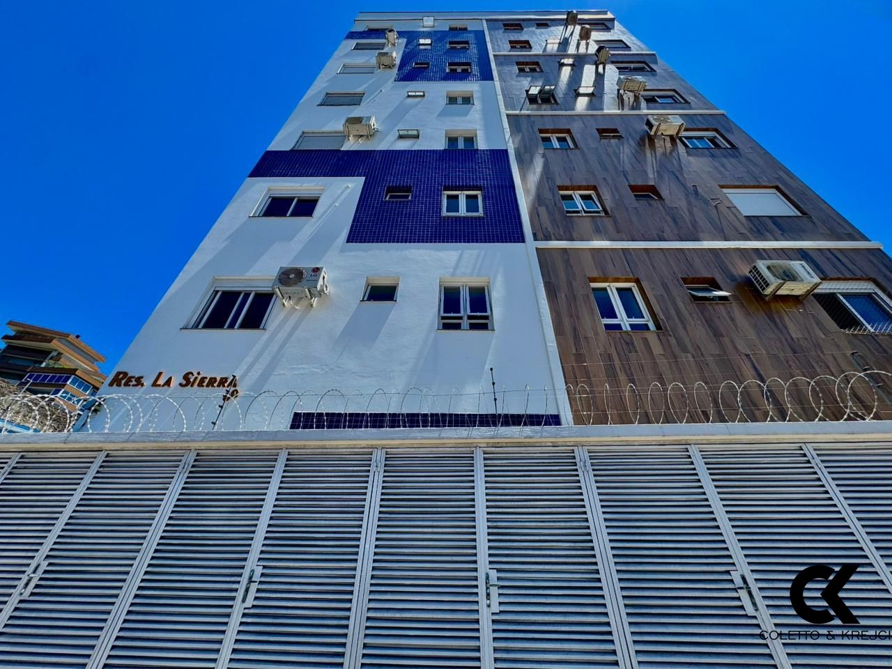 Apartamento, 2 quartos, 56 m² - Foto 14