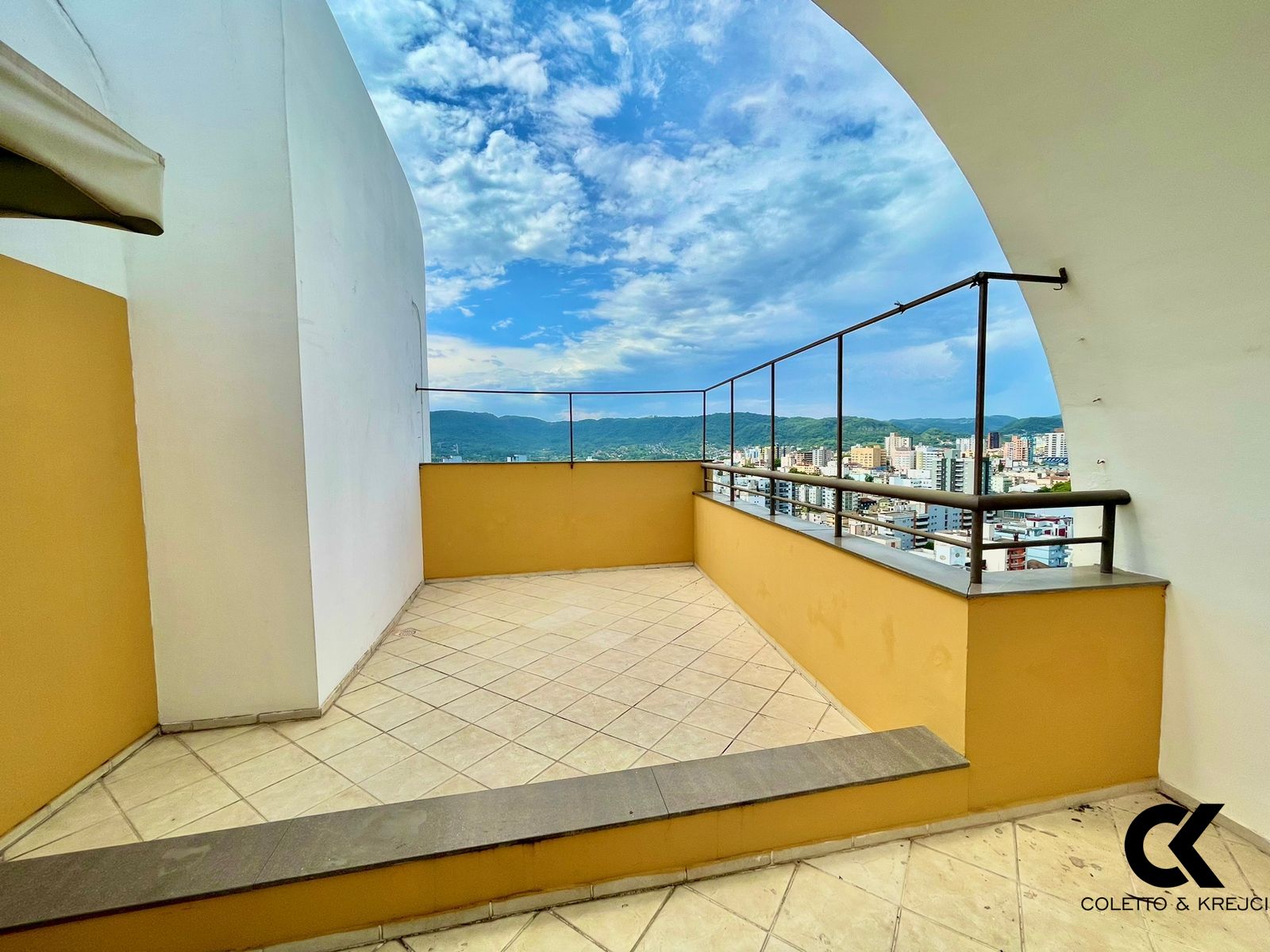 Cobertura, 4 quartos, 259 m² - Foto 27