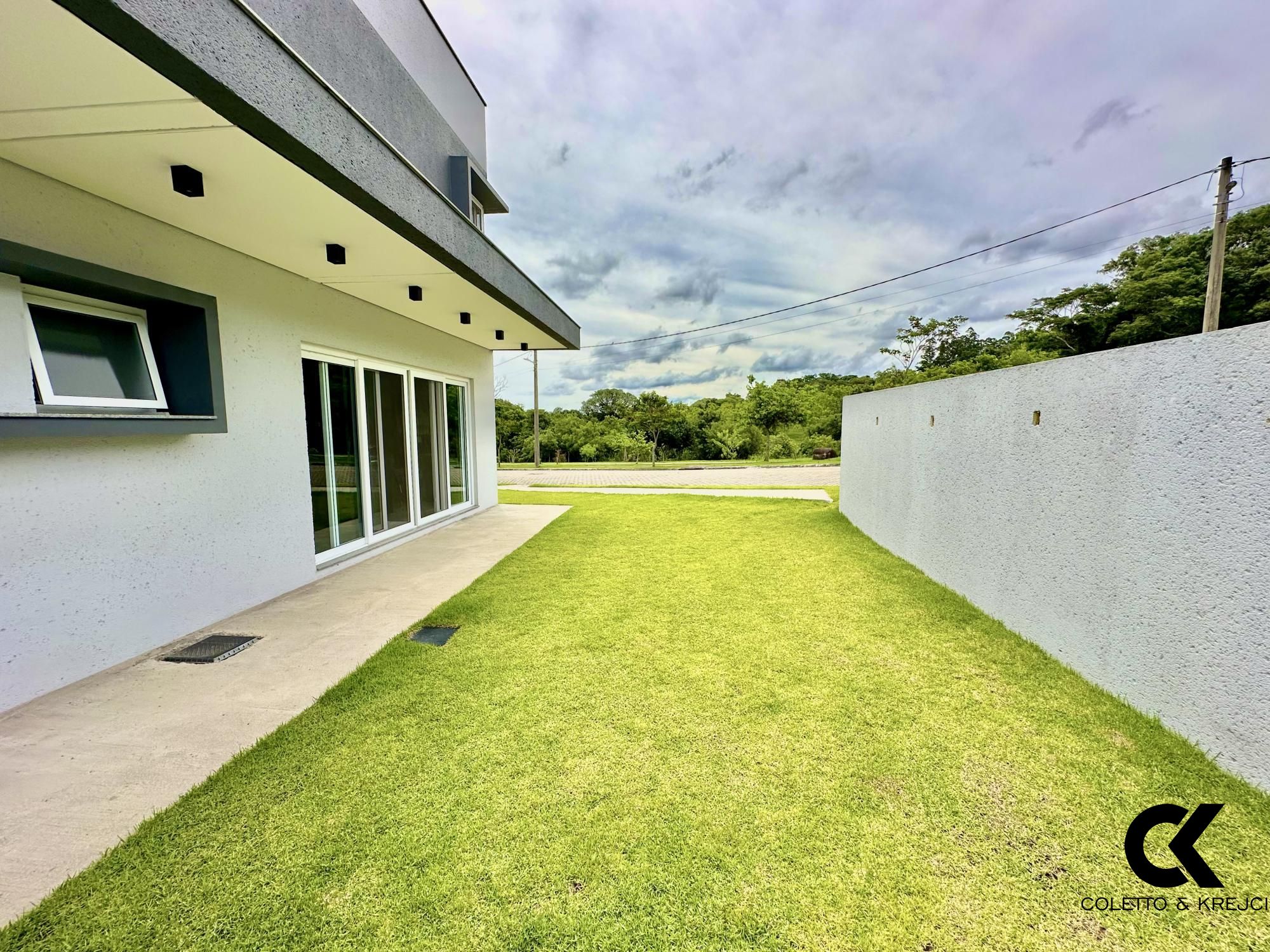 Casa de Condomínio, 3 quartos - Foto 35