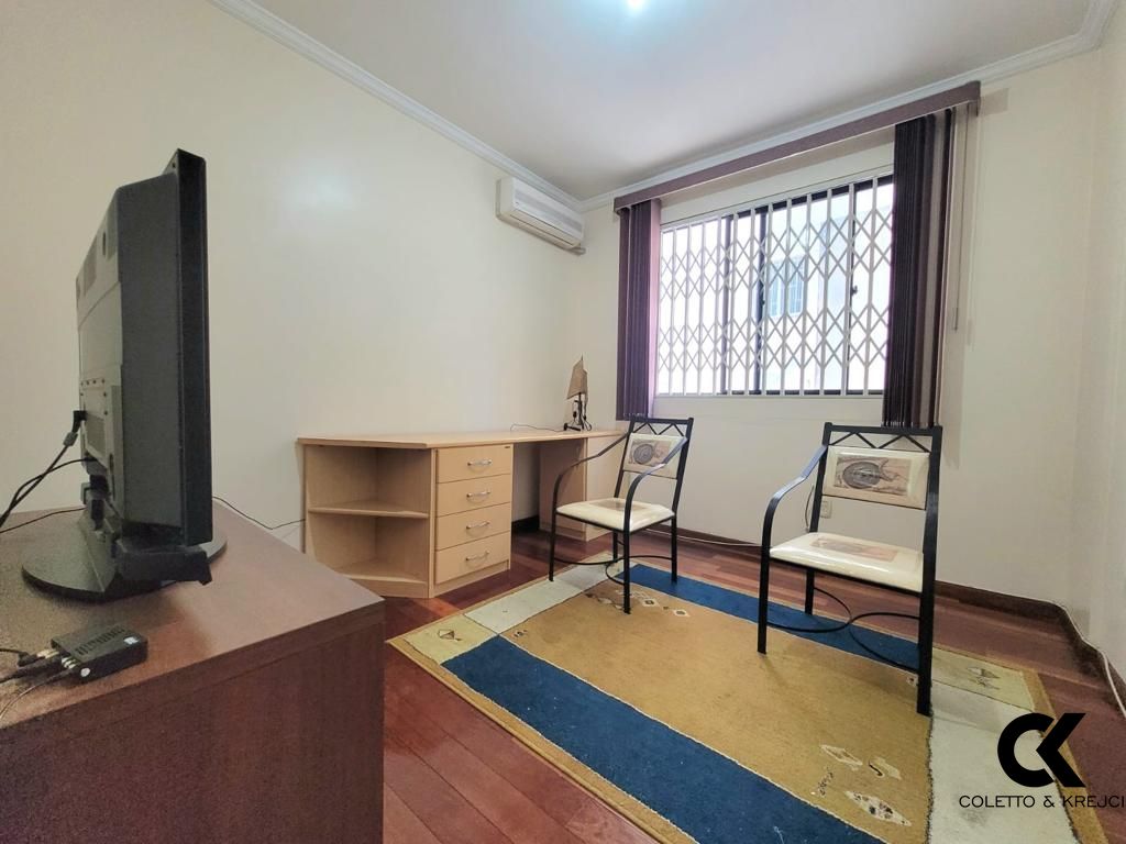 Apartamento à venda com 3 quartos, 102m² - Foto 10