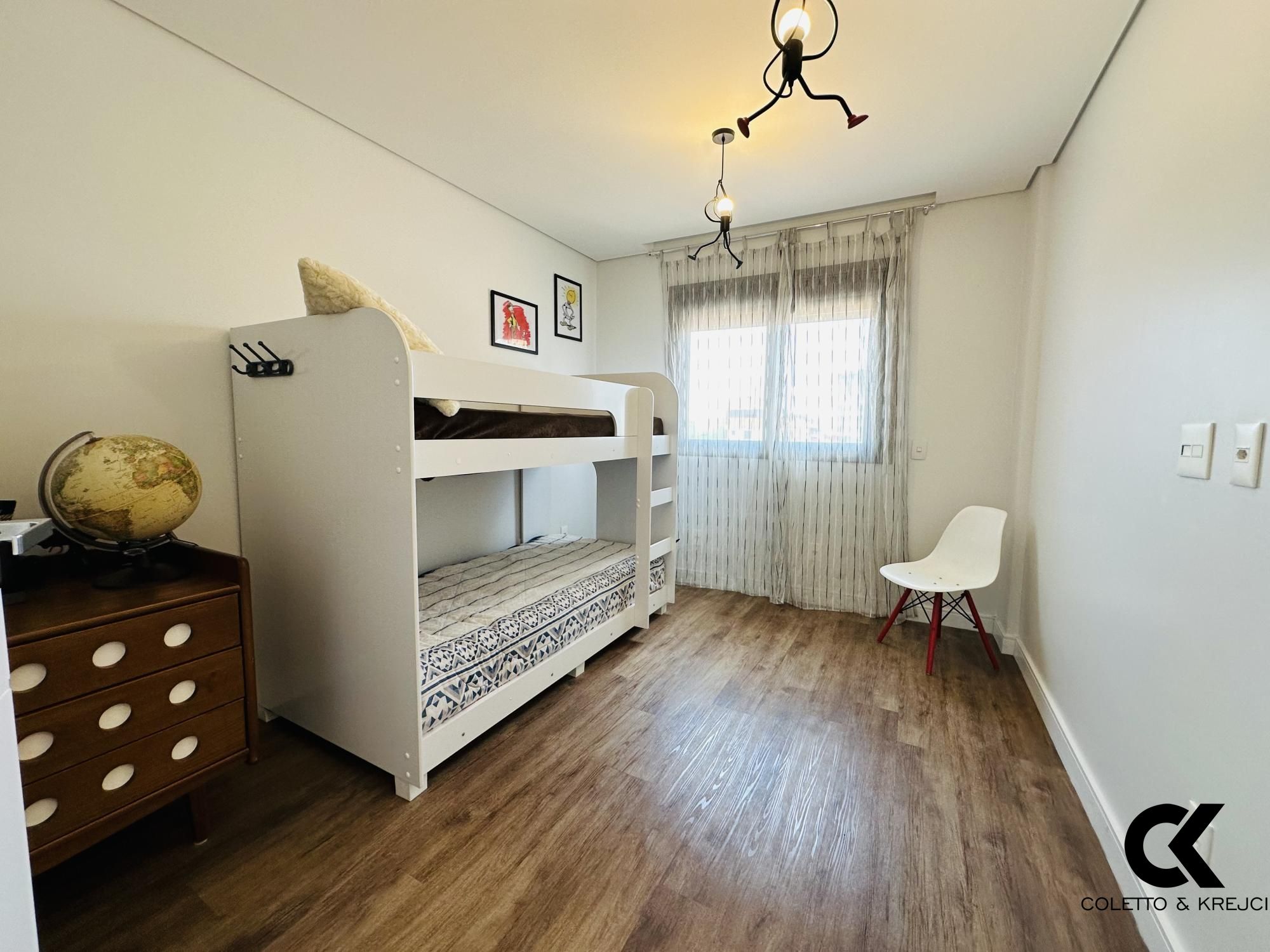 Apartamento à venda com 2 quartos, 102m² - Foto 16