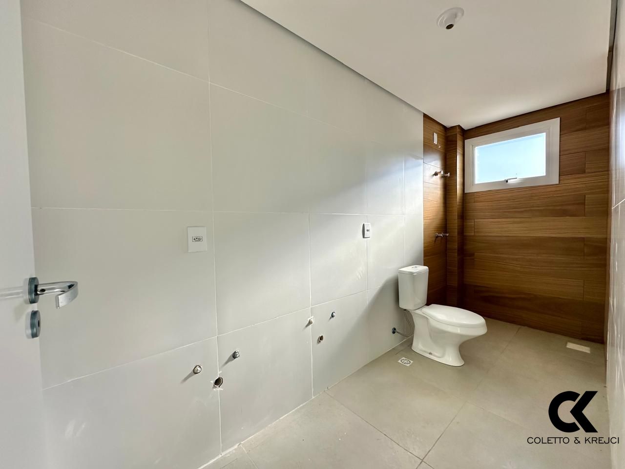 Apartamento, 2 quartos, 83 m² - Foto 5