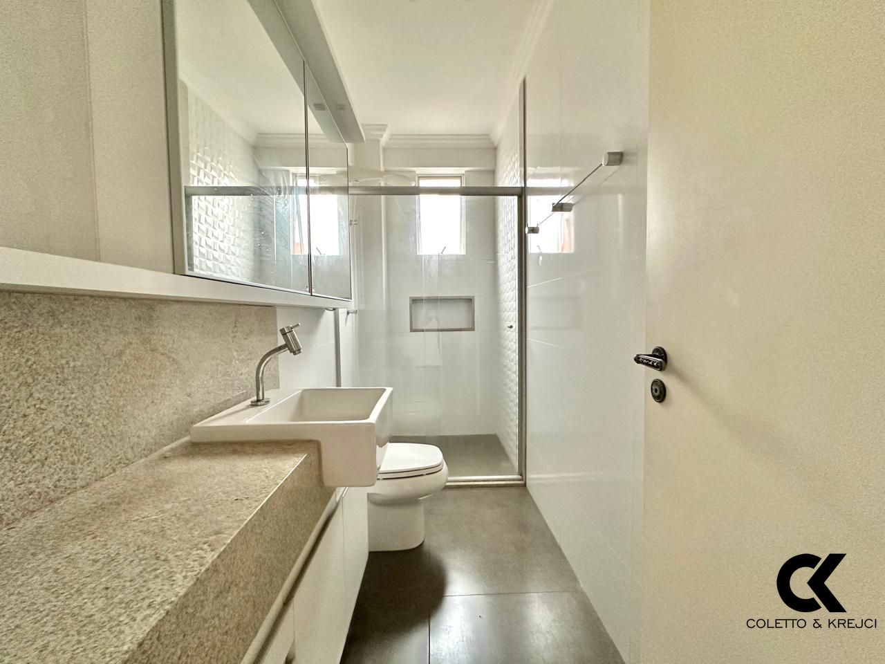 Apartamento, 2 quartos, 64 m² - Foto 10