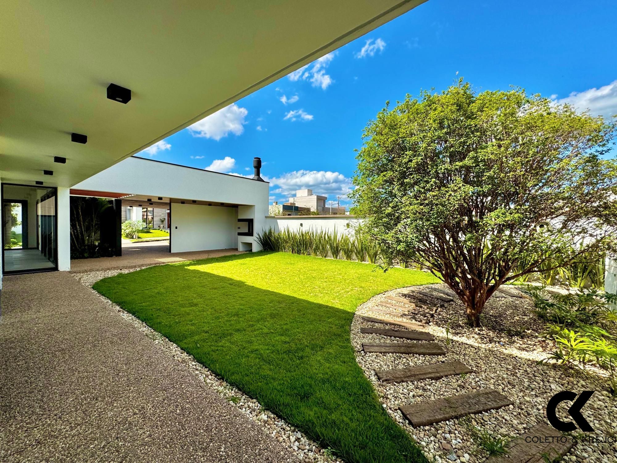 Casa de Condomínio, 3 quartos - Foto 14